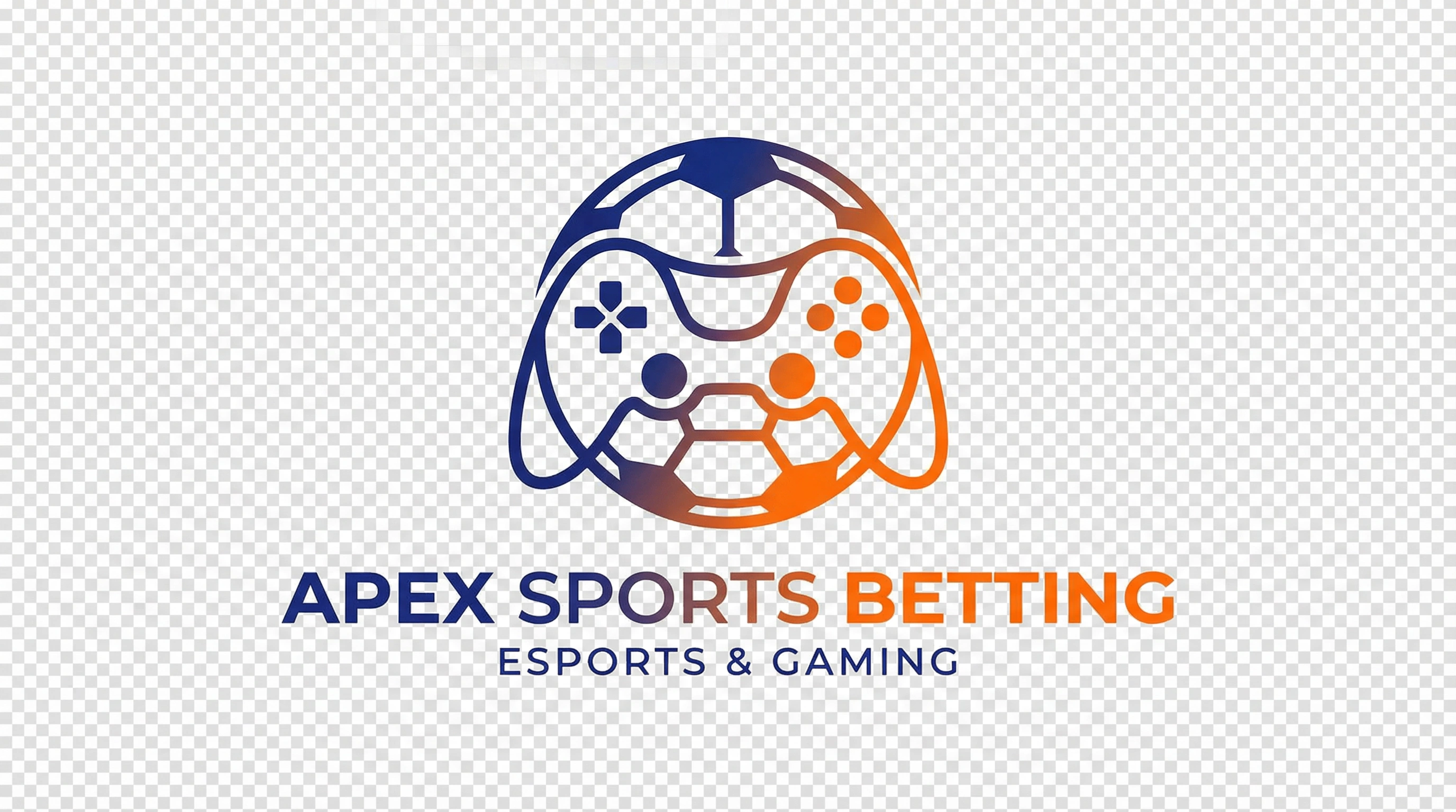 天博体育官方标志